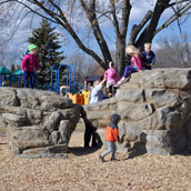 Lexington Park Climbing Rock.jpg